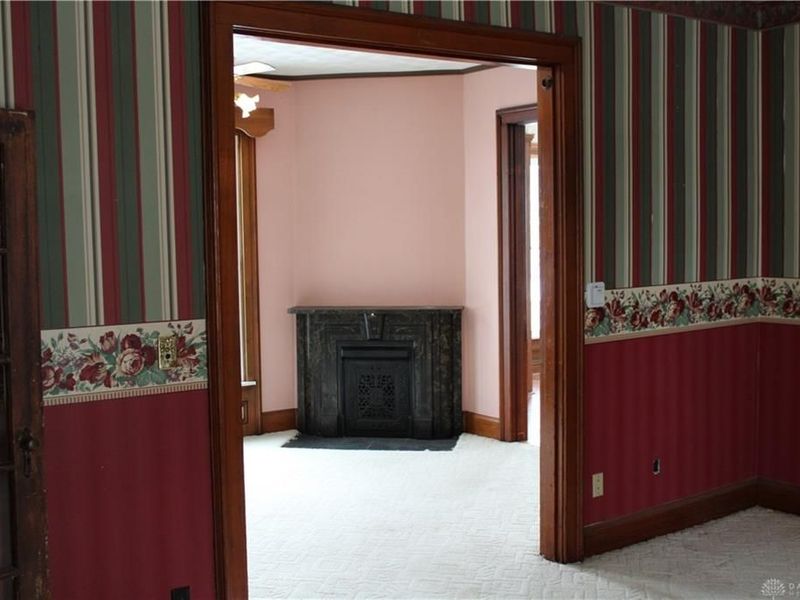 201 W George Street, Arcanum, OH 45304 Photo 24