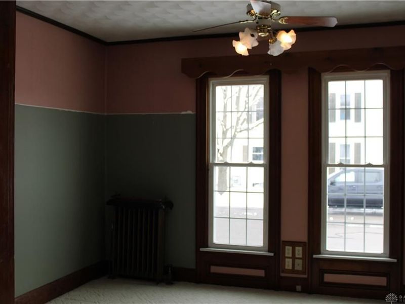 201 W George Street, Arcanum, OH 45304 Photo 26