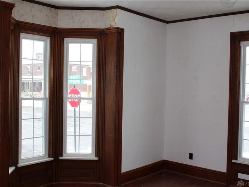 201 W George Street, Arcanum, OH 45304 Photo 28