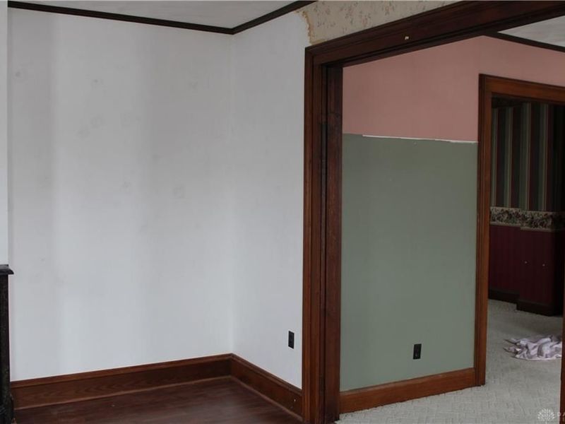 201 W George Street, Arcanum, OH 45304 Photo 30