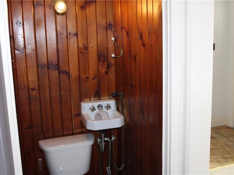 201 W George Street, Arcanum, OH 45304 Photo 32