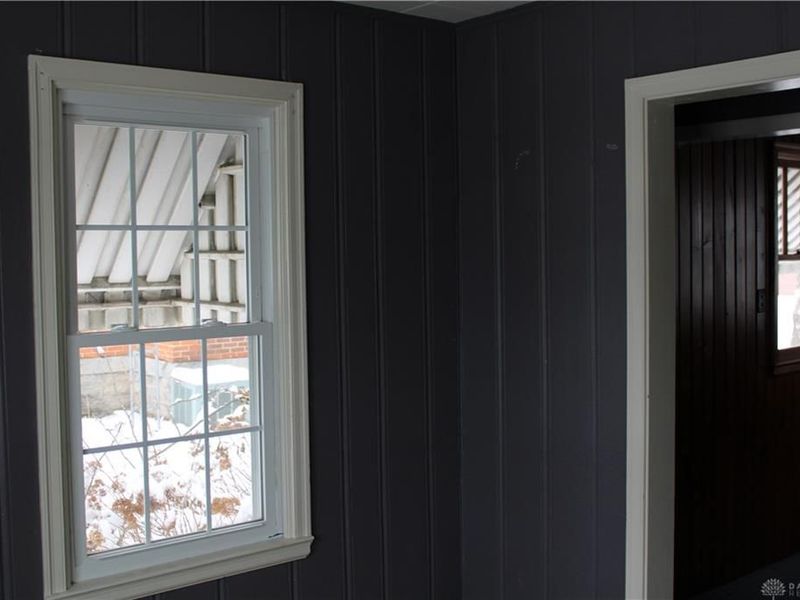 201 W George Street, Arcanum, OH 45304 Photo 34