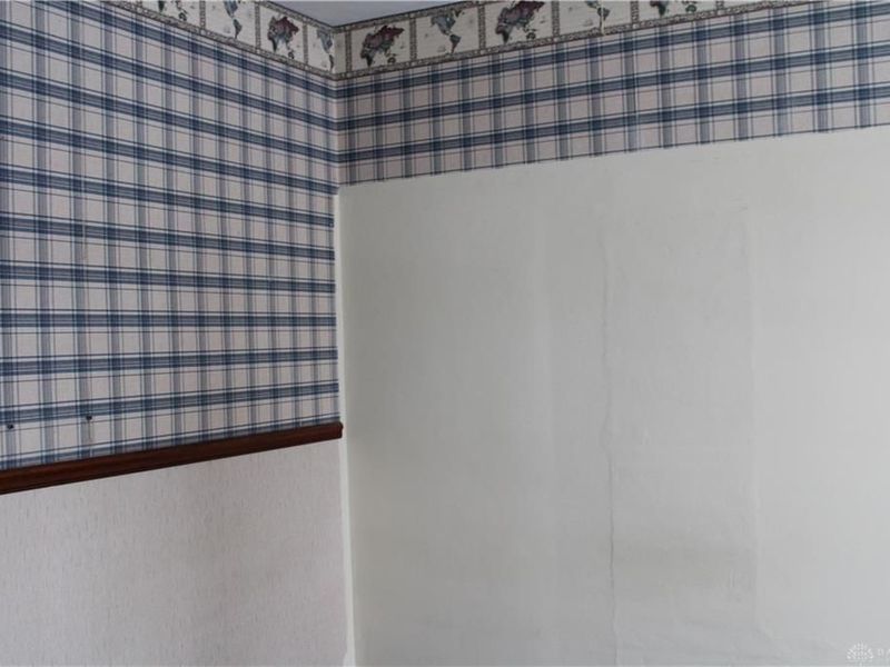 201 W George Street, Arcanum, OH 45304 Photo 35