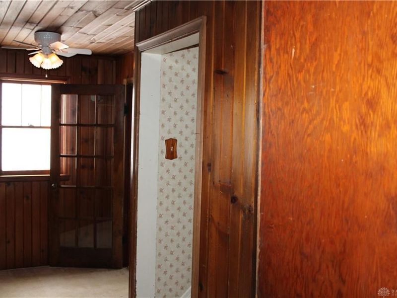 201 W George Street, Arcanum, OH 45304 Photo 36