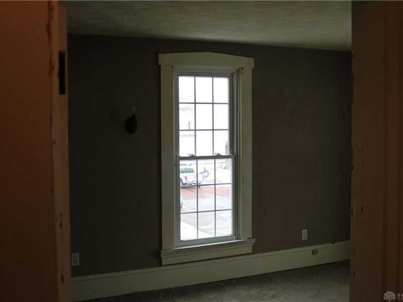 201 W George Street, Arcanum, OH 45304 Photo 37