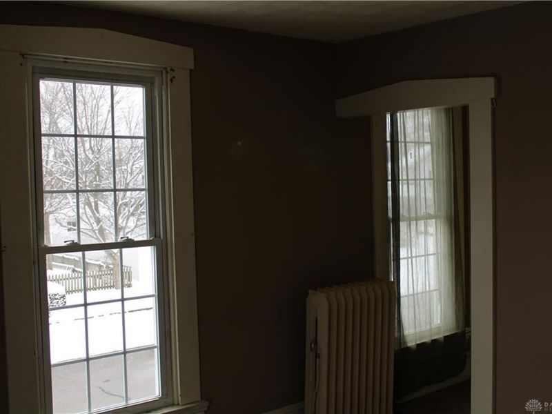 201 W George Street, Arcanum, OH 45304 Photo 38