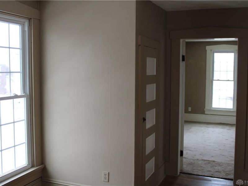 201 W George Street, Arcanum, OH 45304 Photo 40