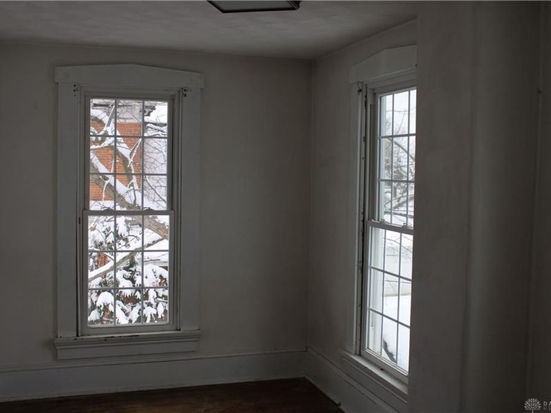 201 W George Street, Arcanum, OH 45304 Photo 41