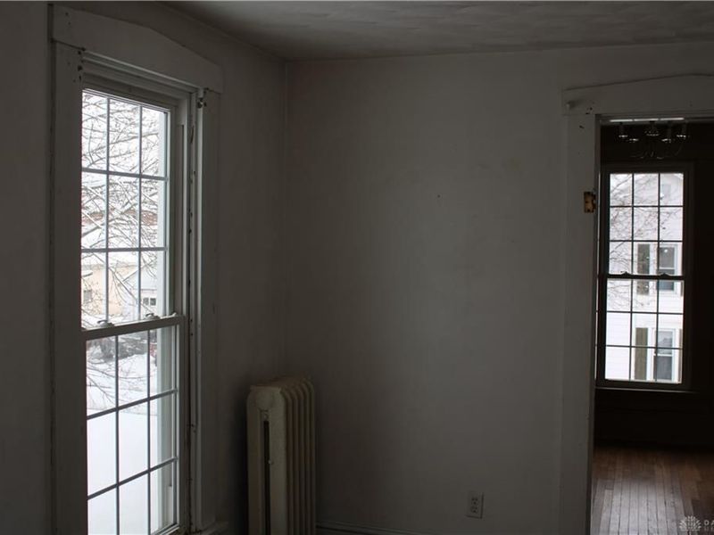 201 W George Street, Arcanum, OH 45304 Photo 42