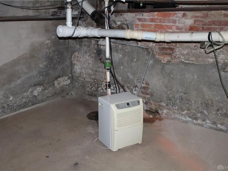 201 W George Street, Arcanum, OH 45304 Photo 45