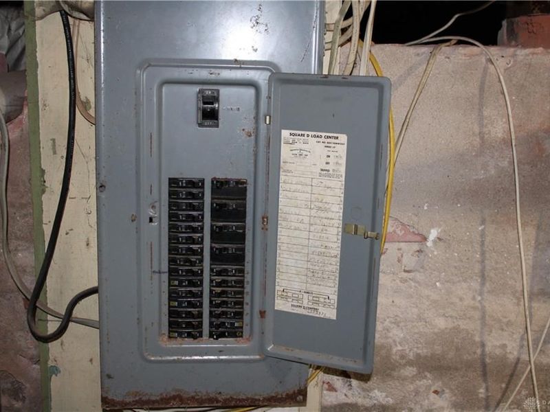 201 W George Street, Arcanum, OH 45304 Photo 46