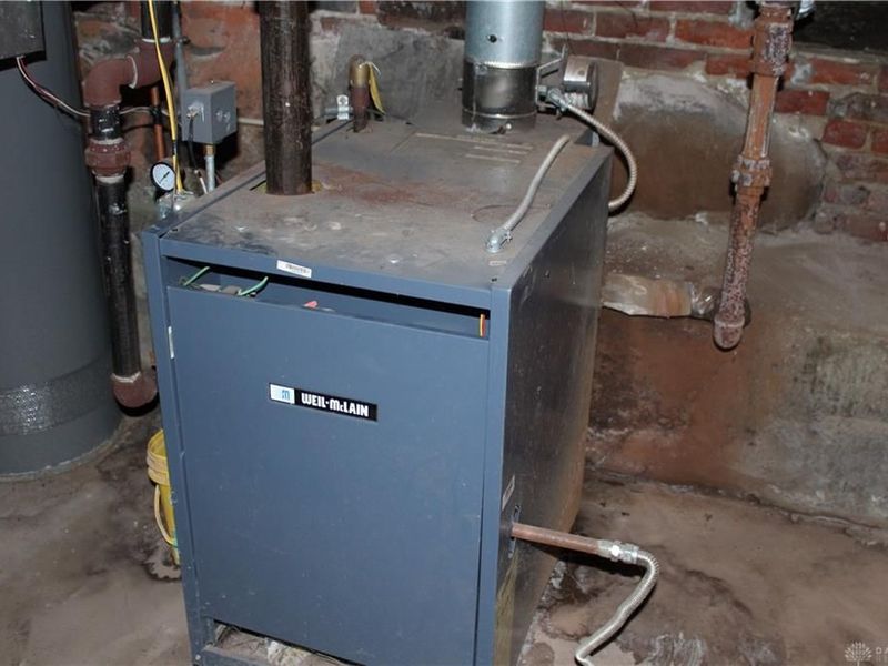 201 W George Street, Arcanum, OH 45304 Photo 47