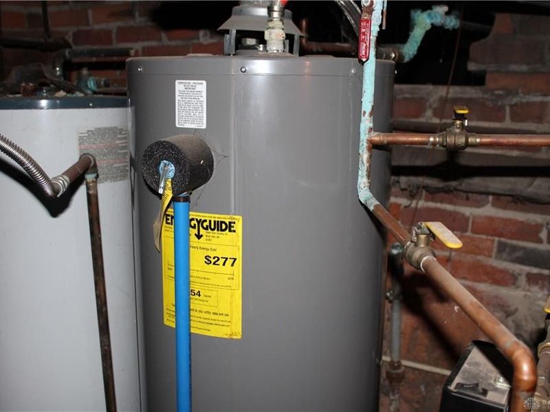 201 W George Street, Arcanum, OH 45304 Photo 48