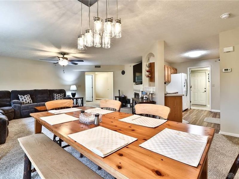 1753 Weatherstone Circle, Monroe, OH 45050 Photo 11