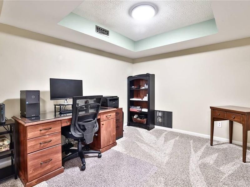 1753 Weatherstone Circle, Monroe, OH 45050 Photo 15