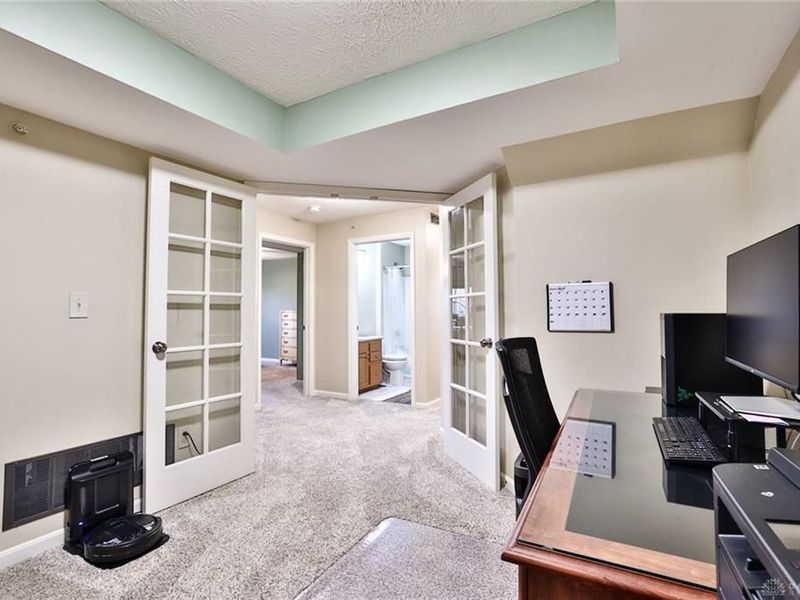 1753 Weatherstone Circle, Monroe, OH 45050 Photo 16