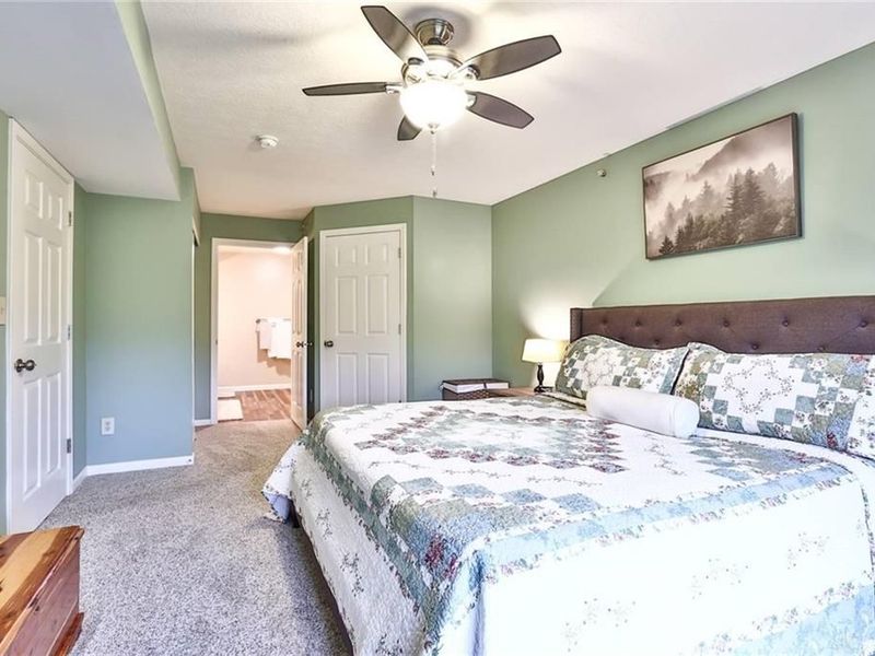 1753 Weatherstone Circle, Monroe, OH 45050 Photo 18