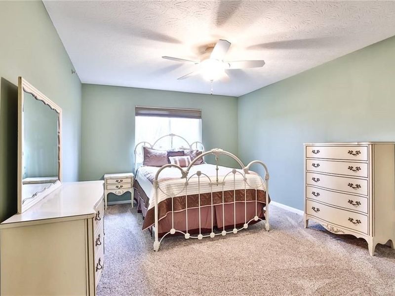 1753 Weatherstone Circle, Monroe, OH 45050 Photo 21