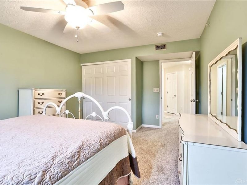 1753 Weatherstone Circle, Monroe, OH 45050 Photo 22