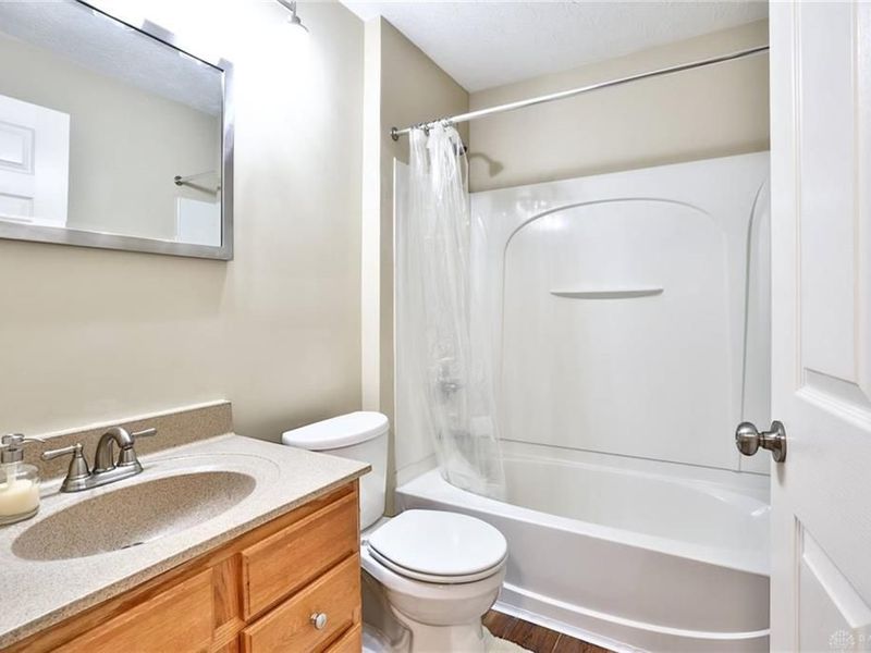 1753 Weatherstone Circle, Monroe, OH 45050 Photo 23