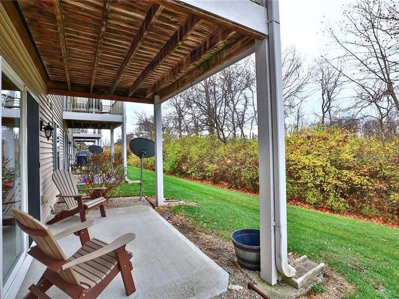 1753 Weatherstone Circle, Monroe, OH 45050 Photo 25