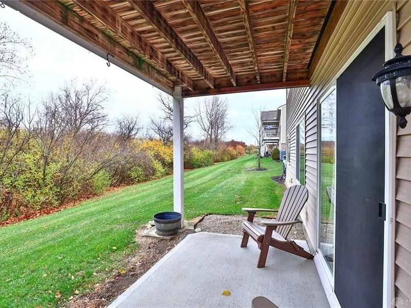 1753 Weatherstone Circle, Monroe, OH 45050 Photo 26