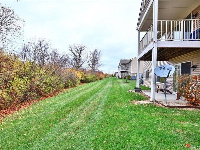 1753 Weatherstone Circle, Monroe, OH 45050 Photo 27