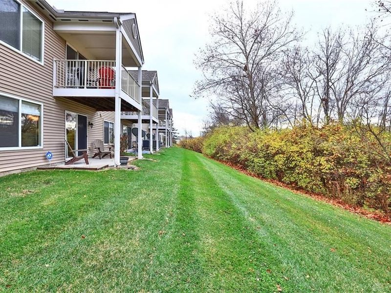 1753 Weatherstone Circle, Monroe, OH 45050 Photo 28