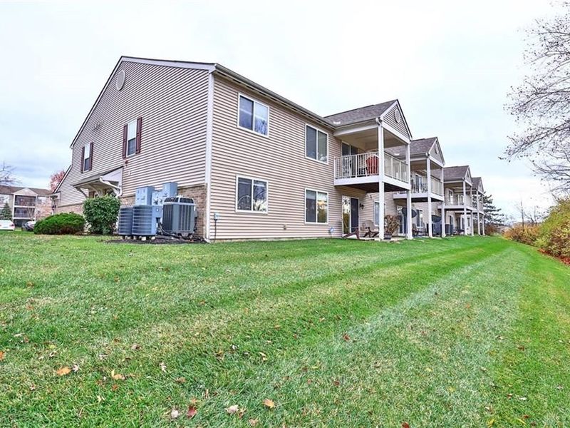 1753 Weatherstone Circle, Monroe, OH 45050 Photo 29