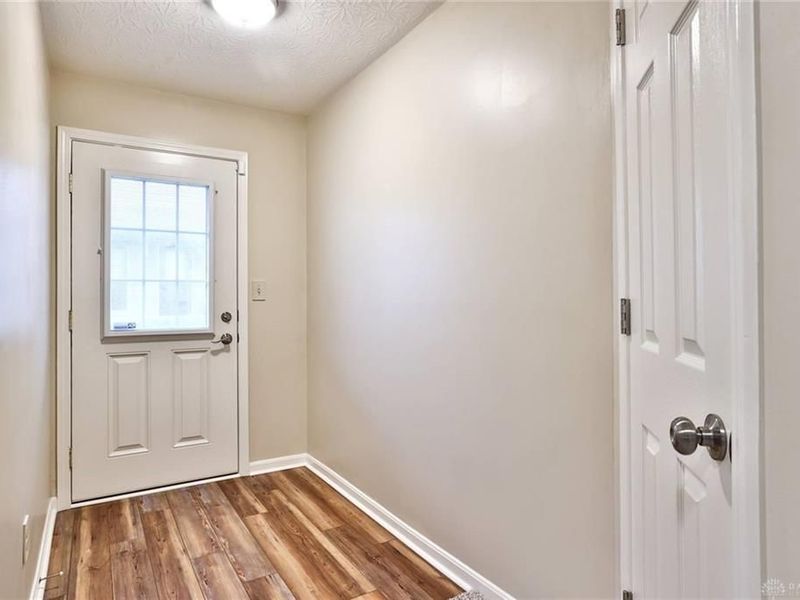 1753 Weatherstone Circle, Monroe, OH 45050 Photo 3