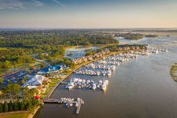 1880 Andell Bluff Boulevard photo 4