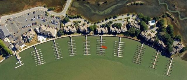 1880 Andell Bluff Boulevard Photo 7