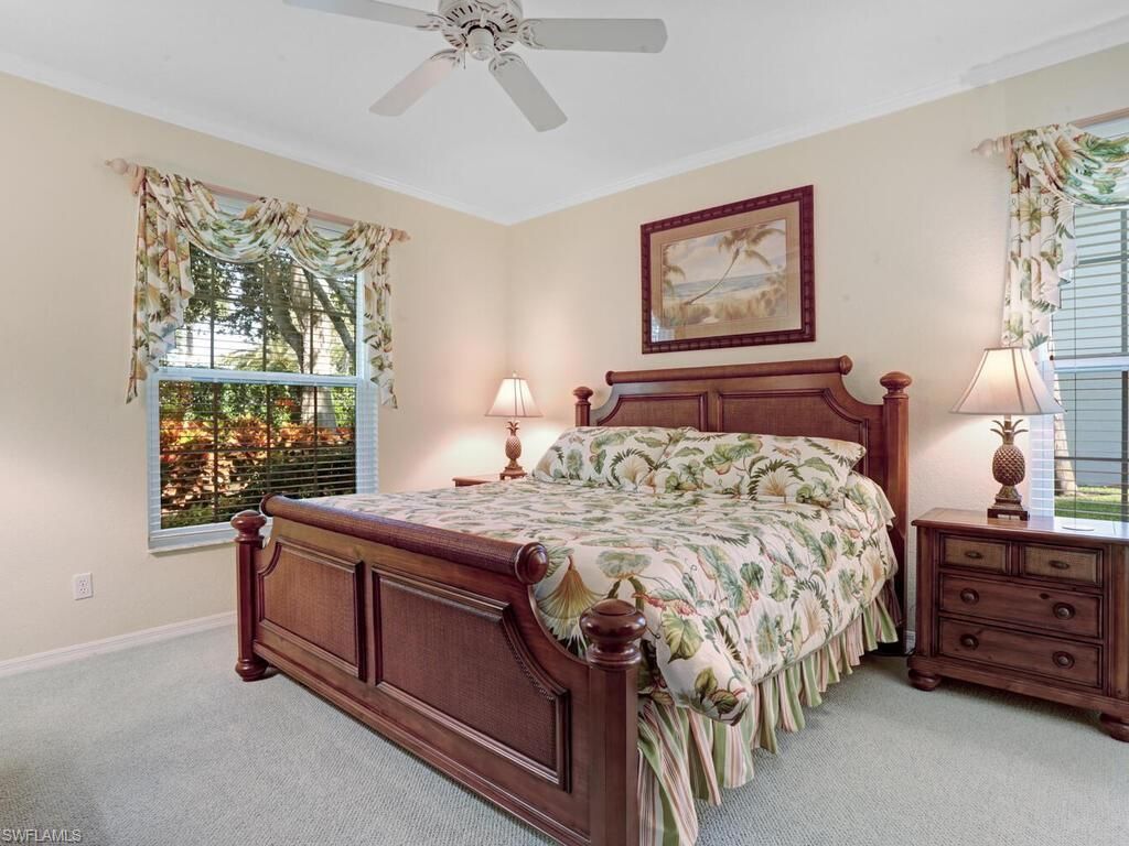 7095 Barrington Cir, Unit 6-102, Naples, FL 34108 Photo