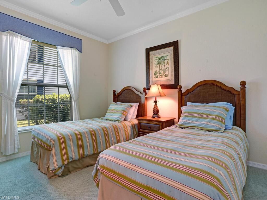 7095 Barrington Cir, Unit 6-102, Naples, FL 34108 Photo