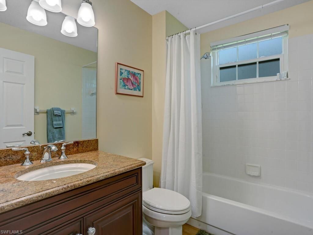 7095 Barrington Cir, Unit 6-102, Naples, FL 34108 Photo