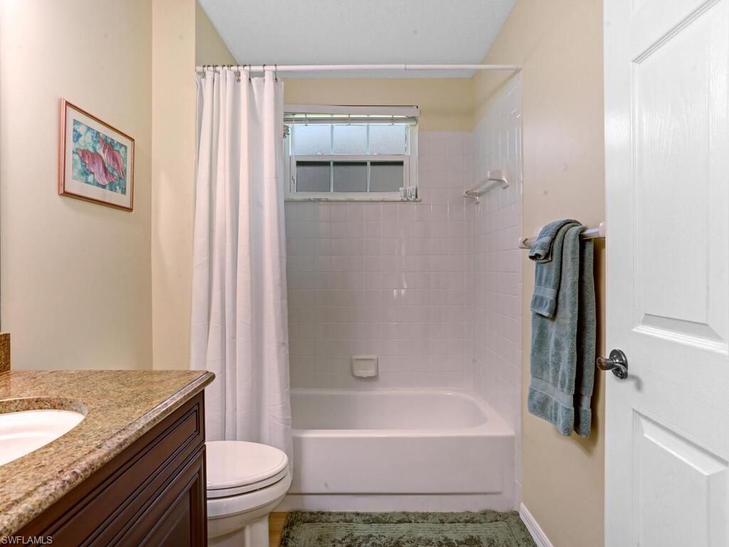 7095 Barrington Cir, Unit 6-102, Naples, FL 34108 Photo