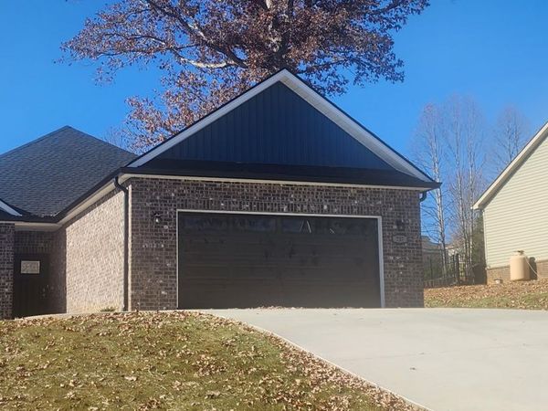 737 Pasture Ridge, Piney Flats, TN 37686