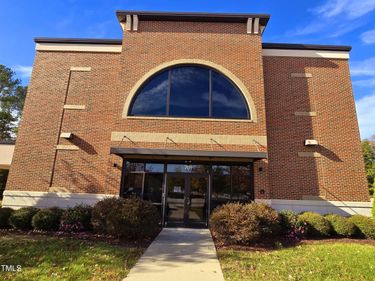 701 Mutual Court, Unit 200, Raleigh, NC 27615