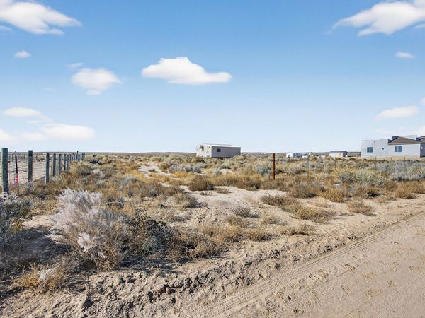 1304 Iglesia Road SW, Rio Rancho, NM 87124