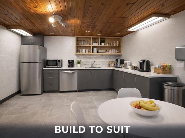 3468 CHURCH STREET #lower unit, Stevens Point, WI 54481