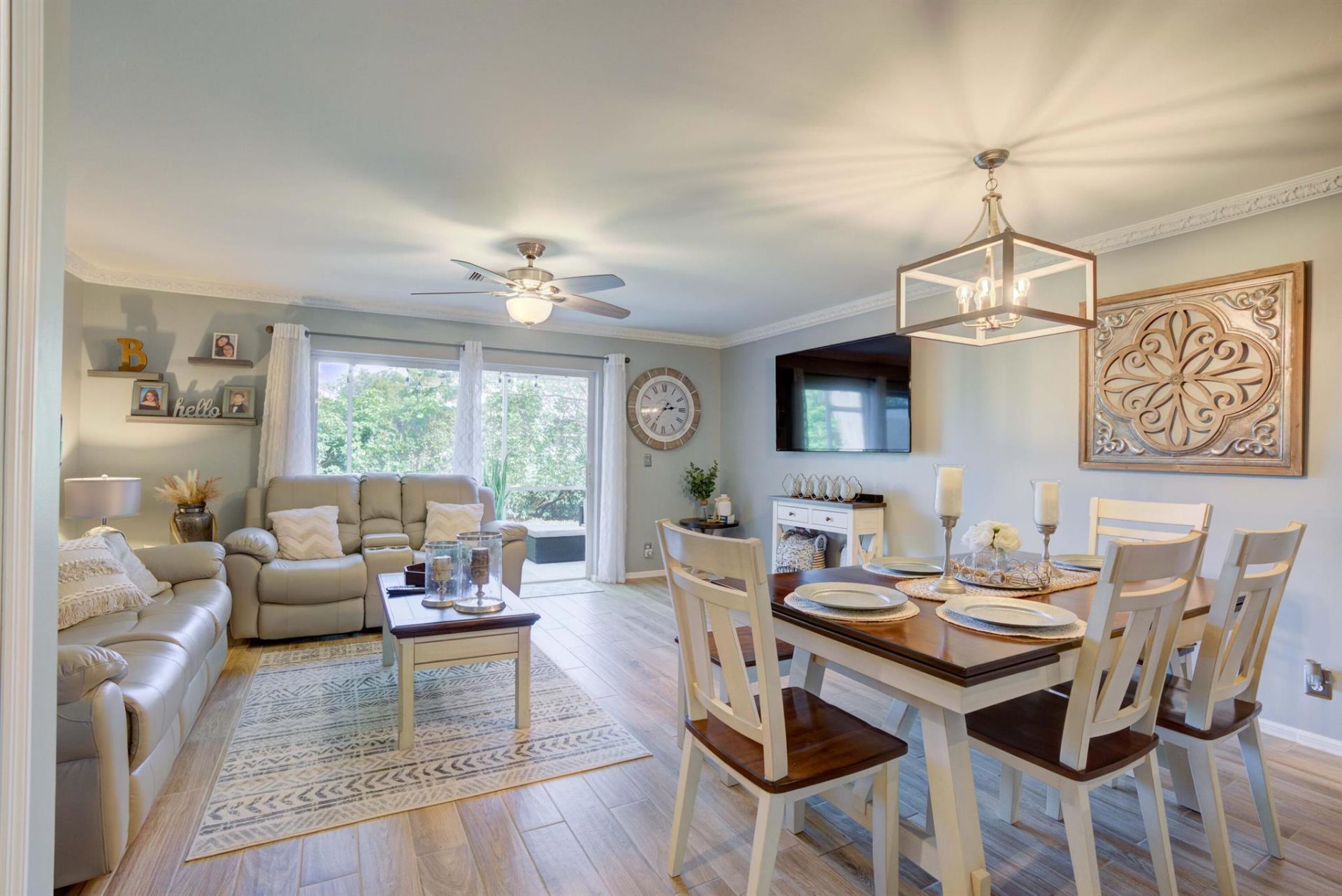 109 Fox Meadow Run, Jupiter, FL 33458 Photo