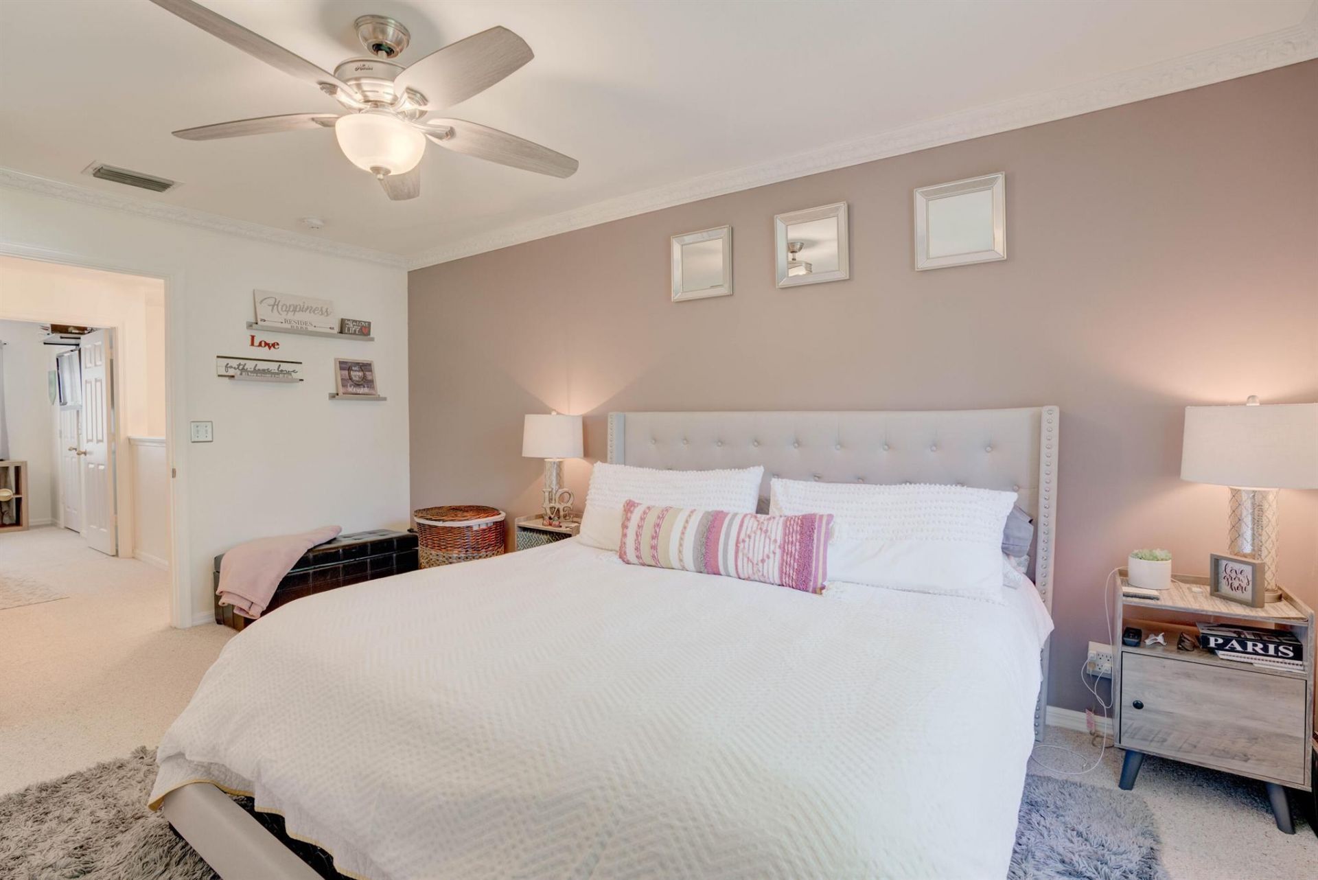 109 Fox Meadow Run, Jupiter, FL 33458 Photo