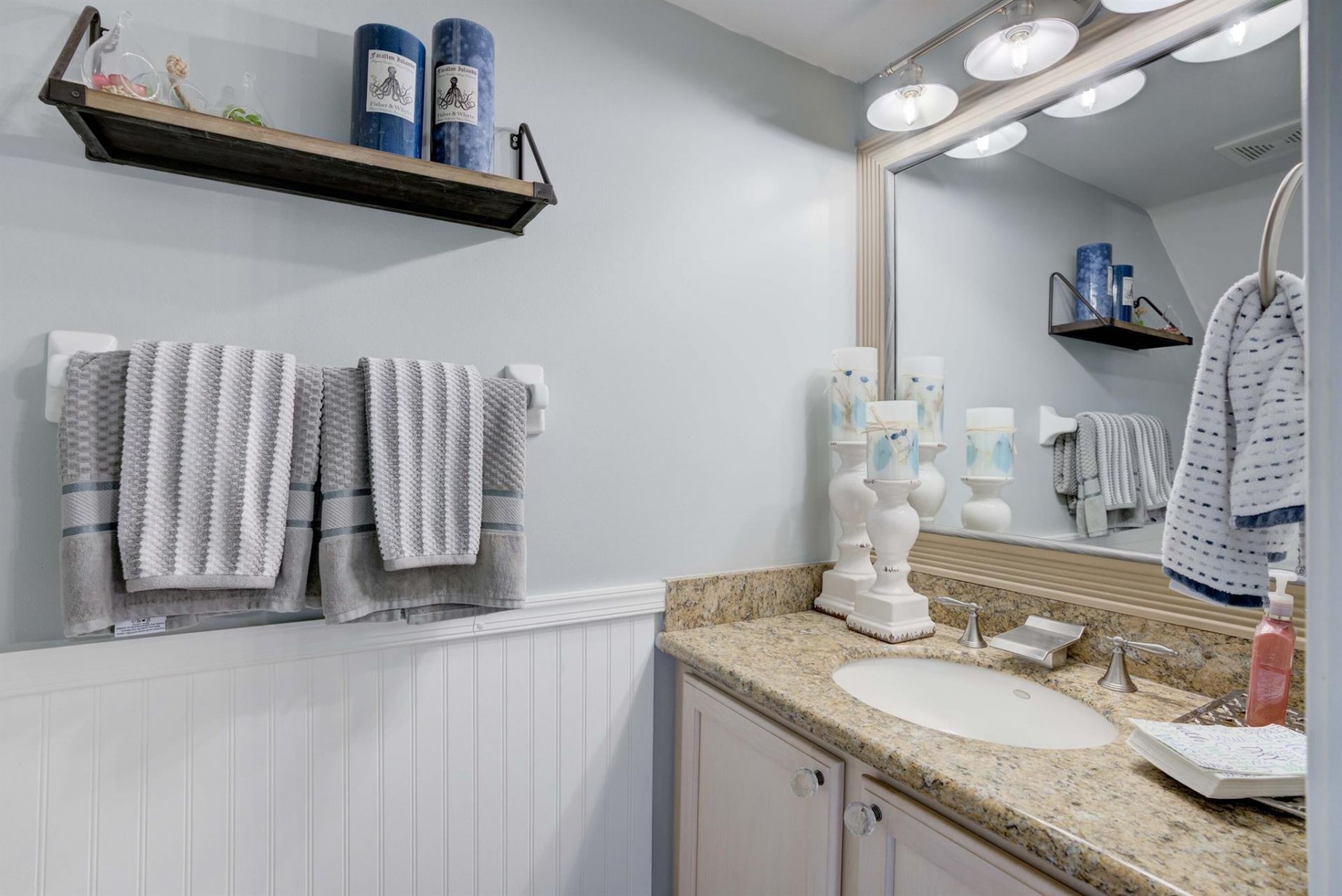 109 Fox Meadow Run, Jupiter, FL 33458 Photo