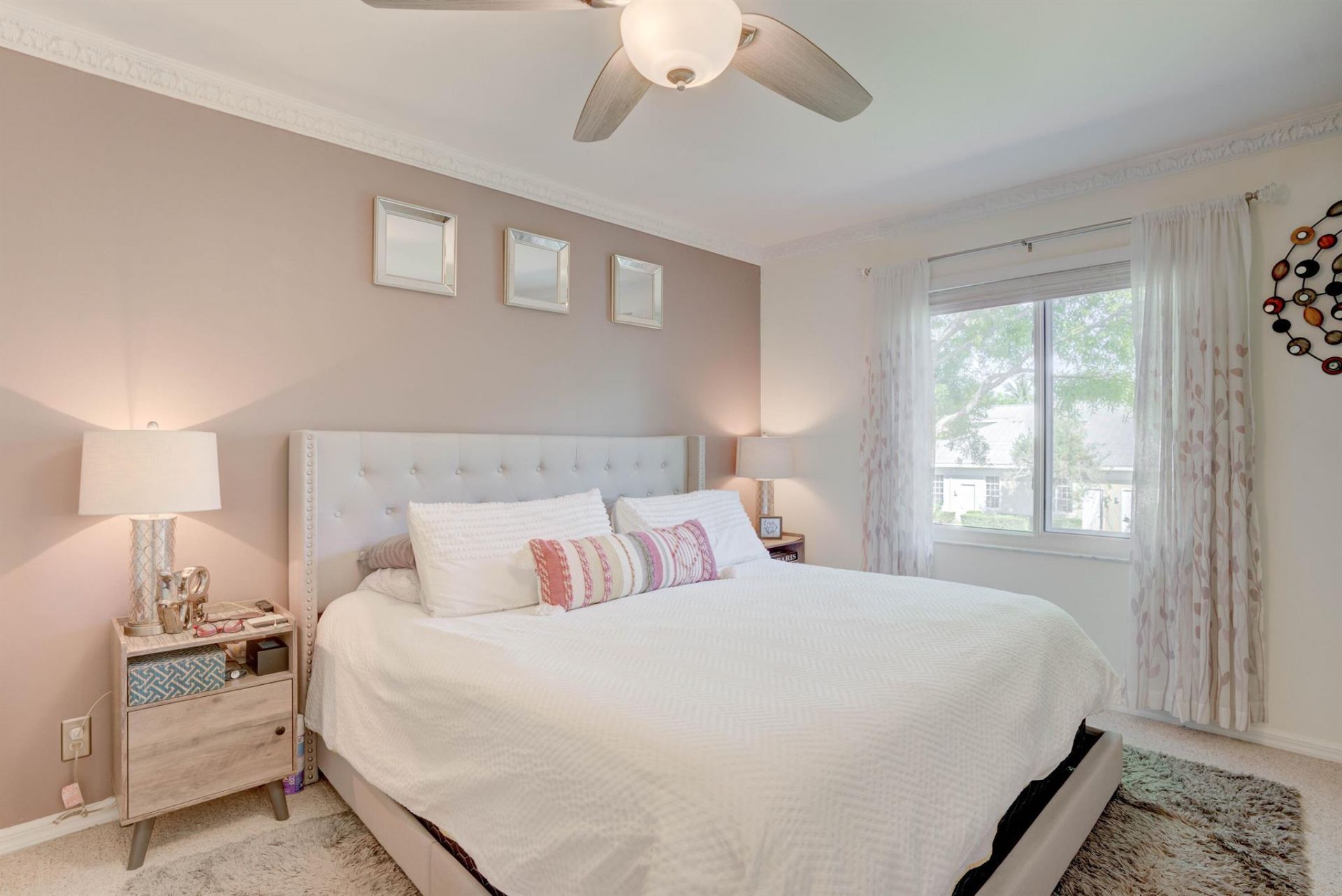 109 Fox Meadow Run, Jupiter, FL 33458 Photo