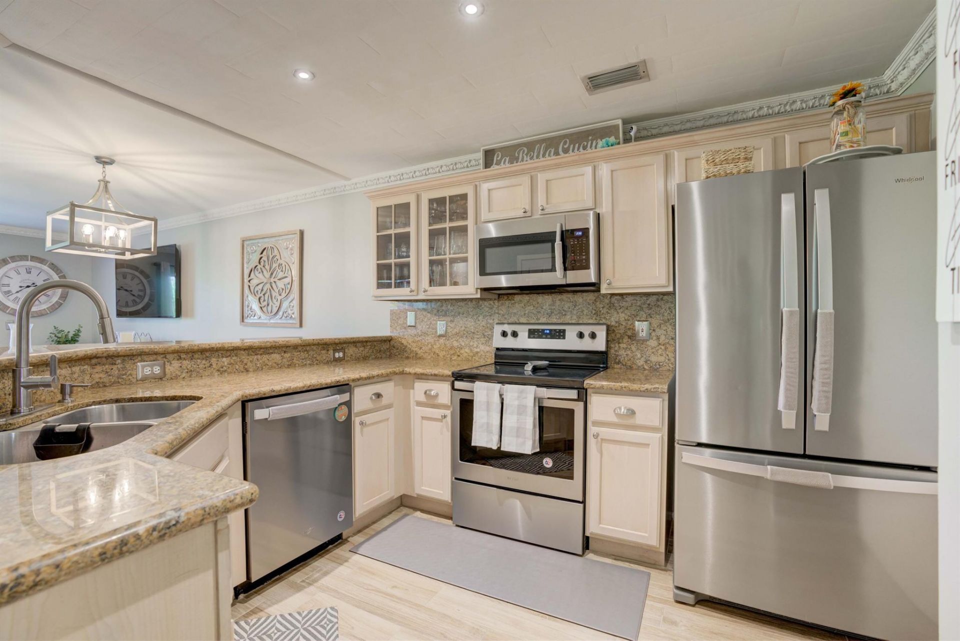 109 Fox Meadow Run, Jupiter, FL 33458 Photo