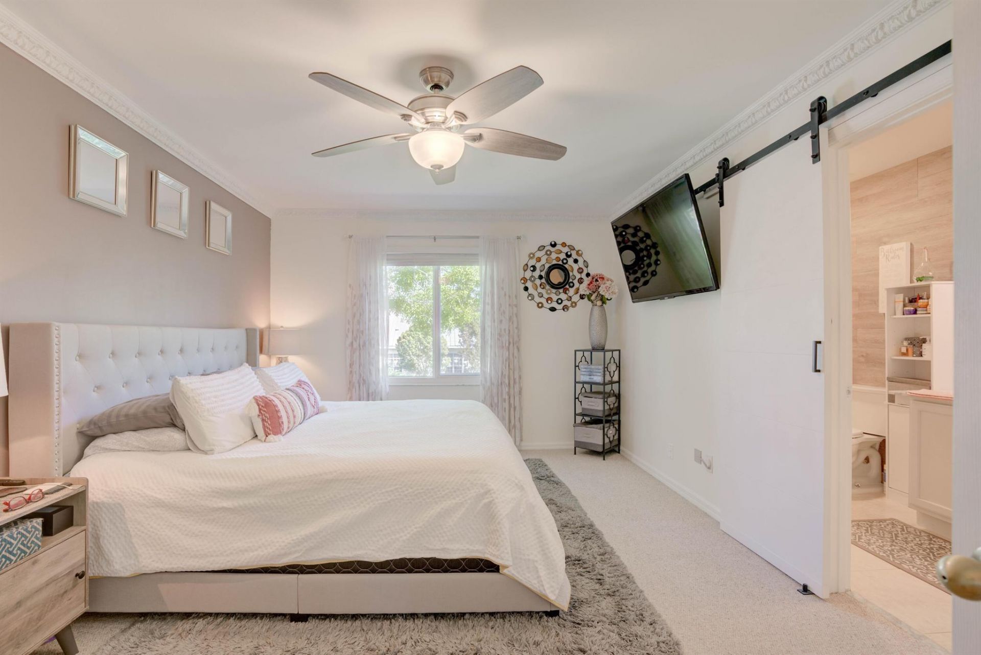 109 Fox Meadow Run, Jupiter, FL 33458 Photo