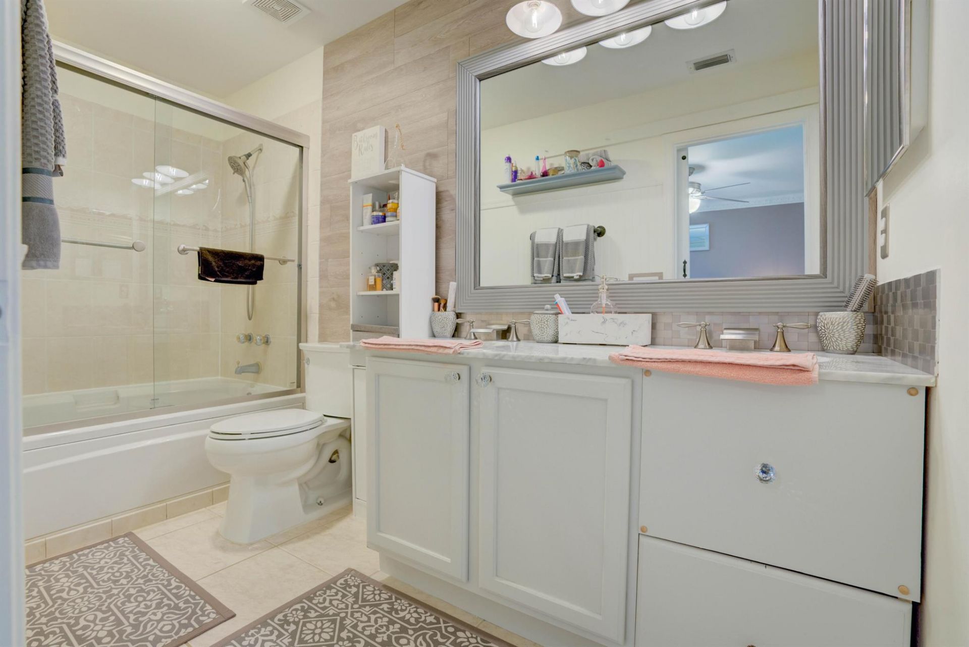 109 Fox Meadow Run, Jupiter, FL 33458 Photo