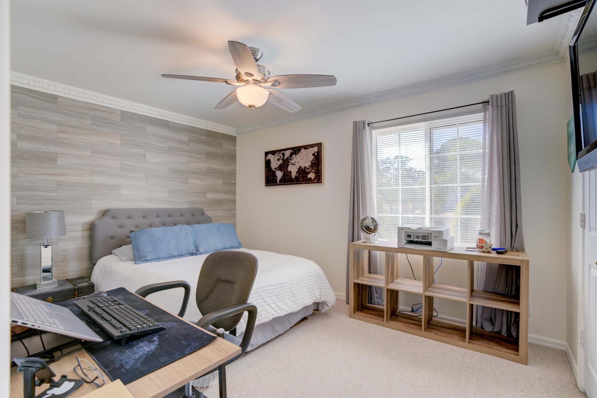 109 Fox Meadow Run, Jupiter, FL 33458 Photo