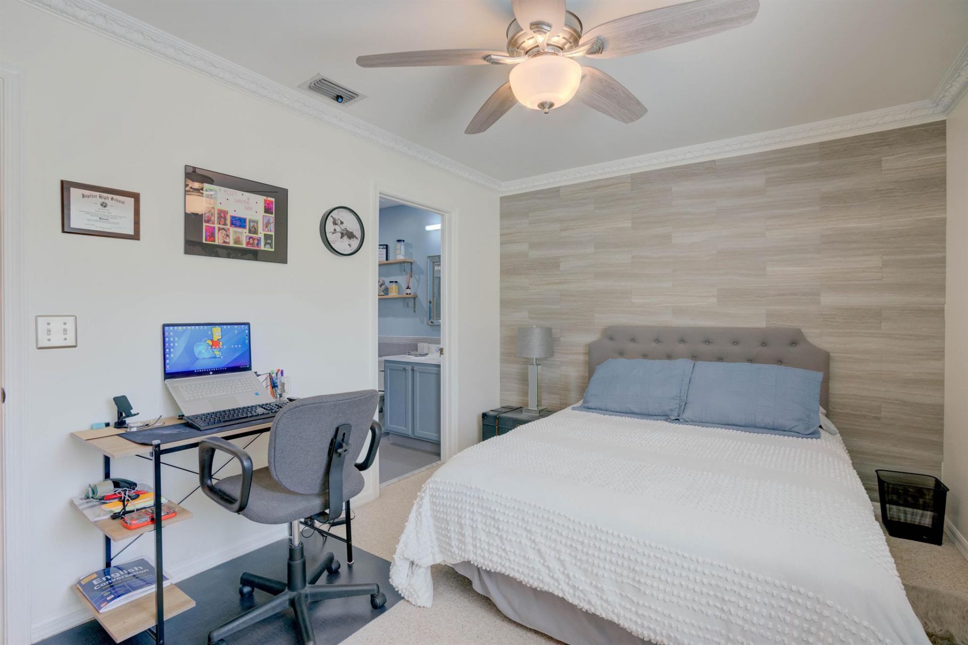 109 Fox Meadow Run, Jupiter, FL 33458 Photo