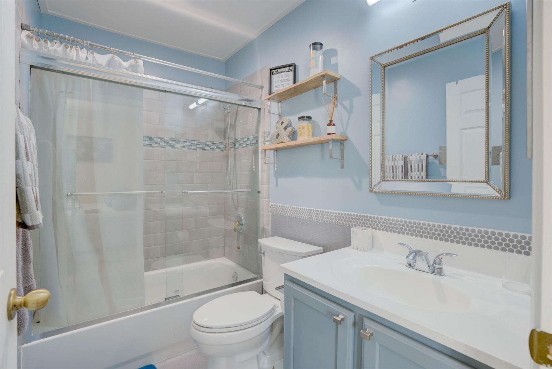 109 Fox Meadow Run, Jupiter, FL 33458 Photo